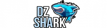 dzsharkpromo